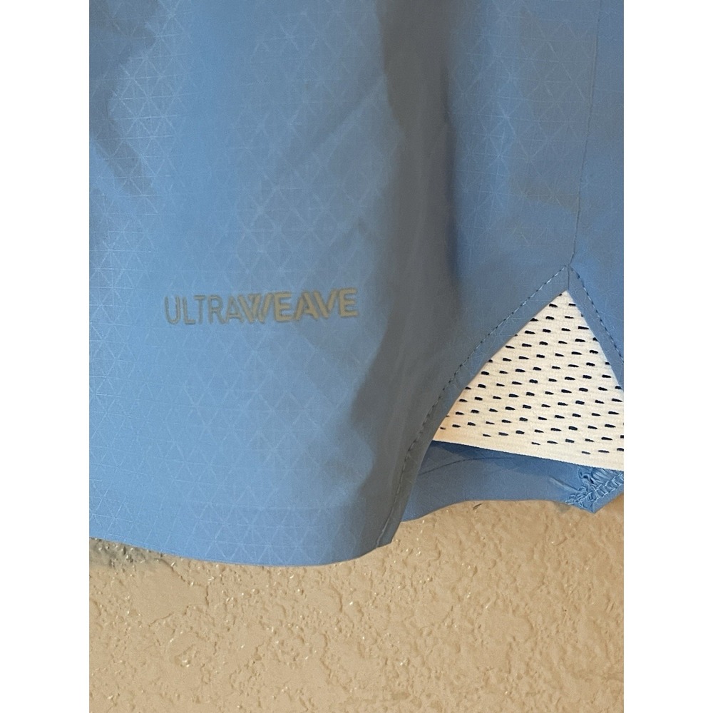 Men's 3XL NWOT Manchester City Kevin De Bruyne #17 Puma 2023/24 Home Jersey Blue - Picture 5 of 10
